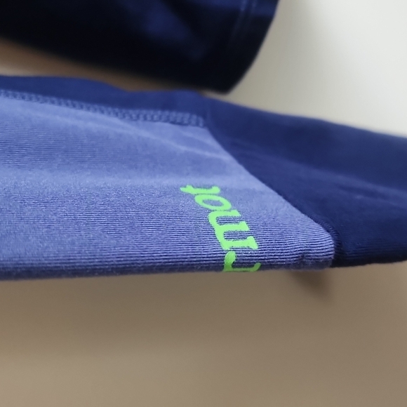 NWT Marmot - Women's Lightweight Lana LS Crew - Size S - Picture 7 of 8